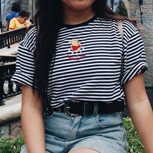 Winnie The Pooh T-Shirt